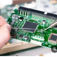 تعمیرات انواع بورد صنعتی وخانگی