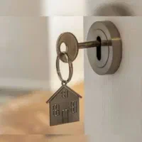 دوخواب-رهن-و-اجاره-فلاحی