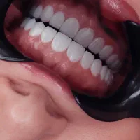 کامپوزیت ونیر|خدمات آرایشگری و زیبایی|قم, سالاریه|دیوار