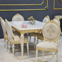 مبل،مبلمان کوءین تولید ۱۴۰۴...|مبلمان خانگی و میز عسلی|شیراز, رکن‌آباد|دیوار