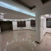 اجاره-تجاری-دی-ل-م-ان
