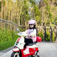 موتور شاریQk203|اسباب‌‌بازی|میناب, |دیوار