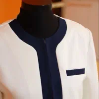 خیاط و چرخکار خانوم مزون دوز