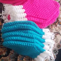 لیف|لوازم حمام|خرم‌آباد, |دیوار