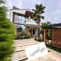 دوبلکس-400متری-با-استخرداخلی-مبله-سعادت-آباد