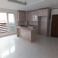 فروش ۲خواب ۸۵متری صفر در معلم سرگل|فروش آپارتمان|رشت, حسین آباد|دیوار