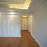 فرمانیه شرقی/۳۰۰متر/۴مستر/کلید نخورده/خوش قیمت|اجارهٔ آپارتمان|تهران, فرمانیه|دیوار