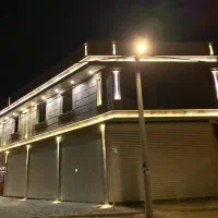 اجاره مغازه