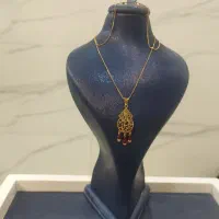 زیر گرم طلا|جواهرات|کرمانشاه, |دیوار