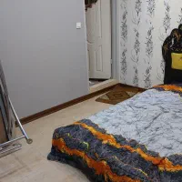 اجاره آپارتمان ۱۲ هکتار ۲ خوابه طبقه ۱ در حصارک|اجارهٔ آپارتمان|تهران, حصارک|دیوار