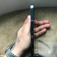 12pro max|موبایل|تهران, تولید دارو|دیوار