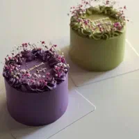 کیک روز مادر اماده|خوردنی و آشامیدنی|نیشابور, پاستور|دیوار