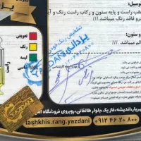 پژو ۲۰۷ پانوراما سقف شیشه مدل ۱۴۰۰ کم کارکرد|خودرو سواری و وانت|اندیشه, اندیشه فاز ۱|دیوار