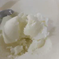 روغن دنبه خالص امکان خرید جزئی برای تست