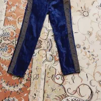 بافت پیراهن شلوار کتونی بوت صندل لباس عروس کلاه|کفش و لباس بچه|کرج, اتحاد|دیوار