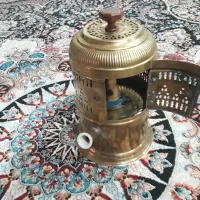 فروش قیلان برنج برنج خلیجی