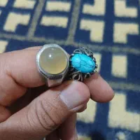 انگشتر