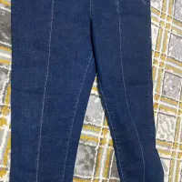 شلوار زنانه|لباس|تربت جام, جامی|دیوار