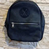 کیف و کوله پشتی مسافرتی نو از دوبی