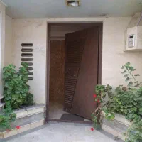 ۷۹متر/۱۴متری لاله/ با اسانسور|فروش آپارتمان|رشت, کوی طالقانی|دیوار