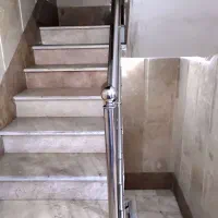 84متر موقعیت اداری