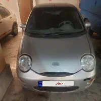 ام وی ام‌ ۱۱۰