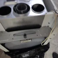 پکیج کالدا ونزیا بوتان در حد حد حد نو