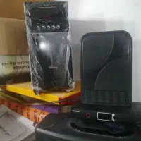 سینما خانواده|سیستم صوتی خانگی|گنبد کاووس, |دیوار