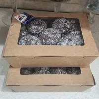 کیک خونگی|خدمات پذیرایی، مراسم|شاهینشهر, فردوسی|دیوار