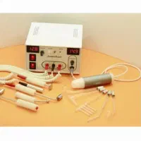 قیمت توافقی