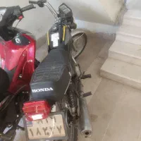 موتور سالم درحد