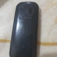 فروش نوکیا مدل ۱۲۸۰|موبایل|بندر دیر, |دیوار