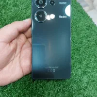 note13pro(4g)