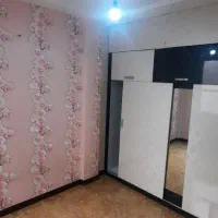 رهن آپارتمان ۹۵ متری 2خوابه شریعتی معلم حشمتیه|اجارهٔ آپارتمان|تهران, حشمتیه|دیوار