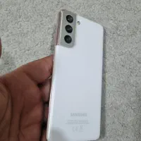 s21 5g normal|موبایل|جهرم, |دیوار