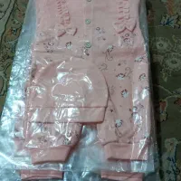 فروش خانگی لباس|لباس|زاهدان, |دیوار