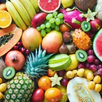 واگذاری میوه فروشی