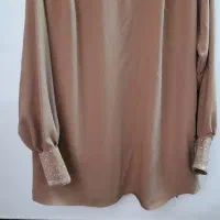 شومیز مجلسی|لباس|خرم‌آباد, |دیوار