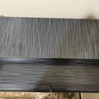 جاکفشی|جاکفشی، کمد، دراور|بندر امام خمینی, |دیوار