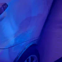 تشخیص رنگ خودرو و دیتیلینگ|خدمات موتور و ماشین|لاهیجان, لیالستان|دیوار