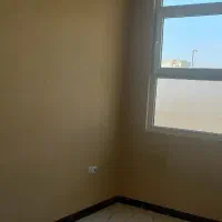 اجاره آپارتمان ۱۴۰ متری فاز ۴مهرشهر|اجارهٔ آپارتمان|کرج, فاز ۴ مهرشهر|دیوار