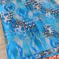 بهترین لباس هایه شیک و مجلسی زنانه مخصوص برای|لباس|کلاله, |دیوار