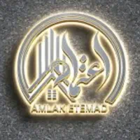 فروش ویلا دوبلکس ساحلی لب دریا