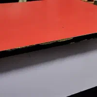 نیمکت و اسه پشت چرخ|صندلی و نیمکت|رشت, تازه آباد|دیوار