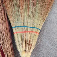 جارو محلی وجارو شهری|لوازم نظافت|بروجرد, |دیوار