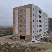 پیش-فروش-مسکن-ملی
