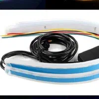 تعمیرات صفرتا صد روکش صندلی خودرو|خدمات موتور و ماشین|قم, آزادگان|دیوار