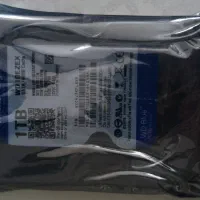 هارد اینترنال