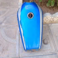 باک موتور انژکتور و کاربراتور