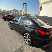 فروش آریزو 5|خودرو کلاسیک|بندرعباس, |دیوار